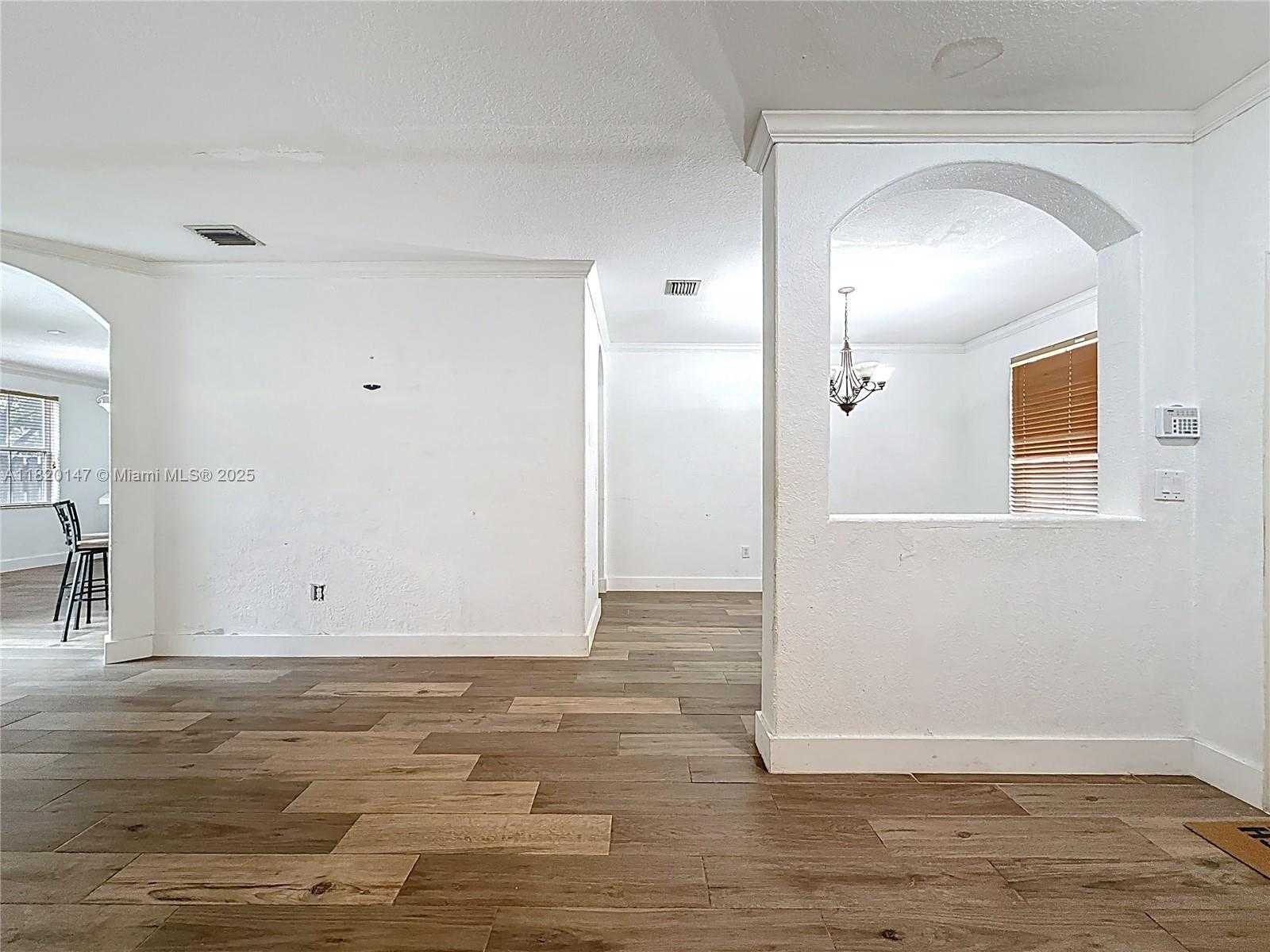 Small Image of 3506 SOUTH WEST 171ST AVE, Miramar Number 5
