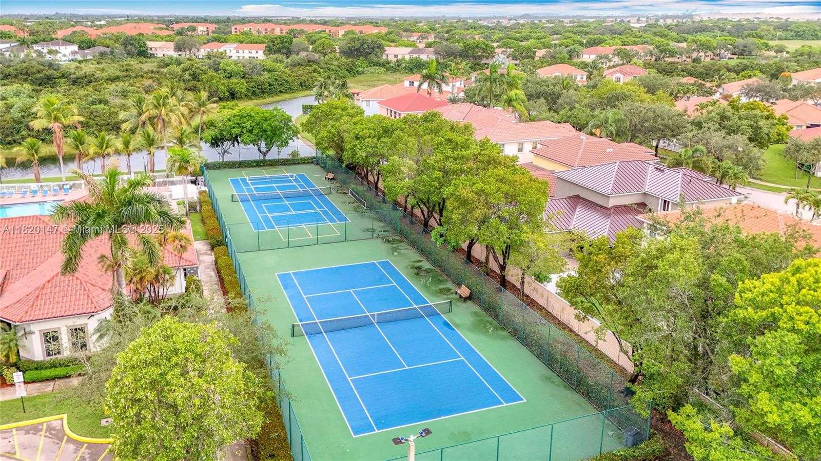 Small Image of 3506 SOUTH WEST 171ST AVE, Miramar Number 50