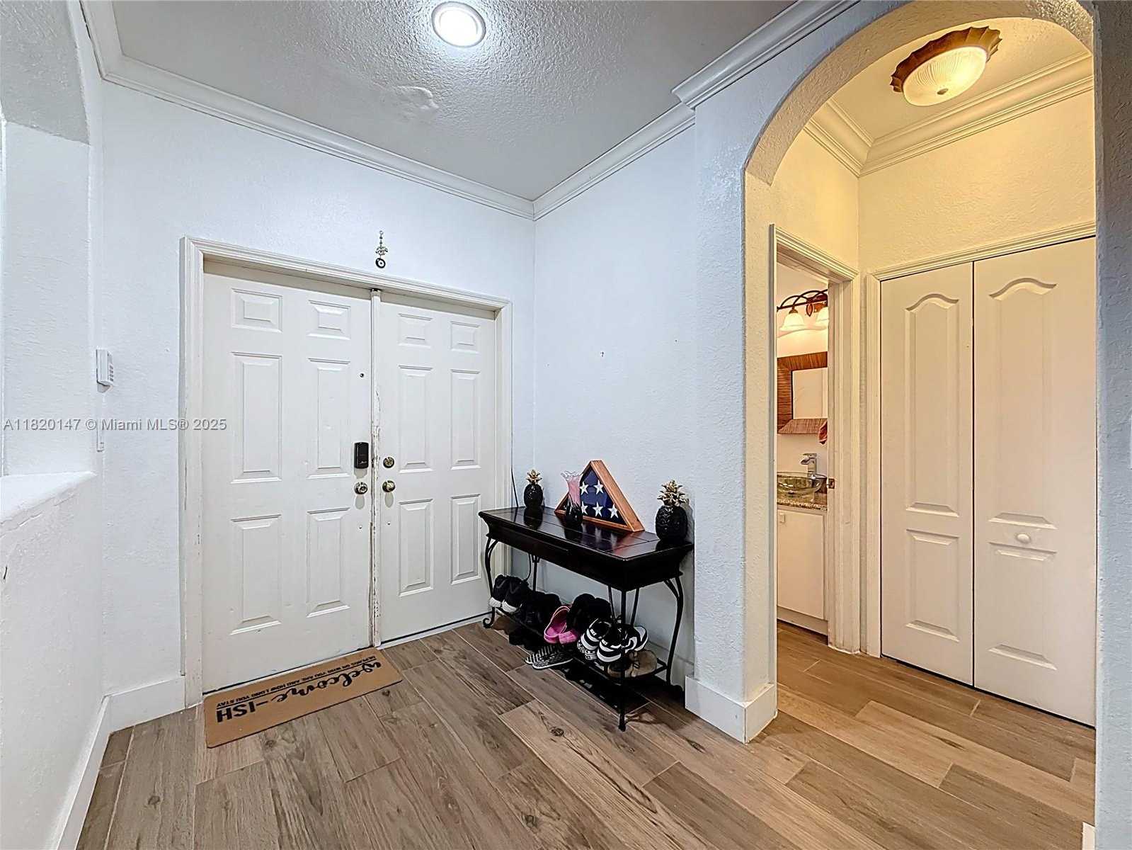 Small Image of 3506 SOUTH WEST 171ST AVE, Miramar Number 6