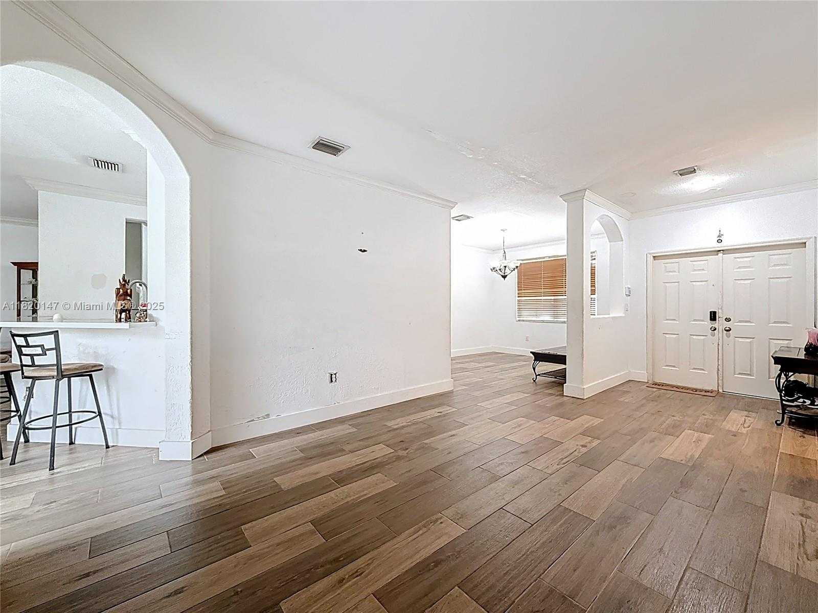 Small Image of 3506 SOUTH WEST 171ST AVE, Miramar Number 7
