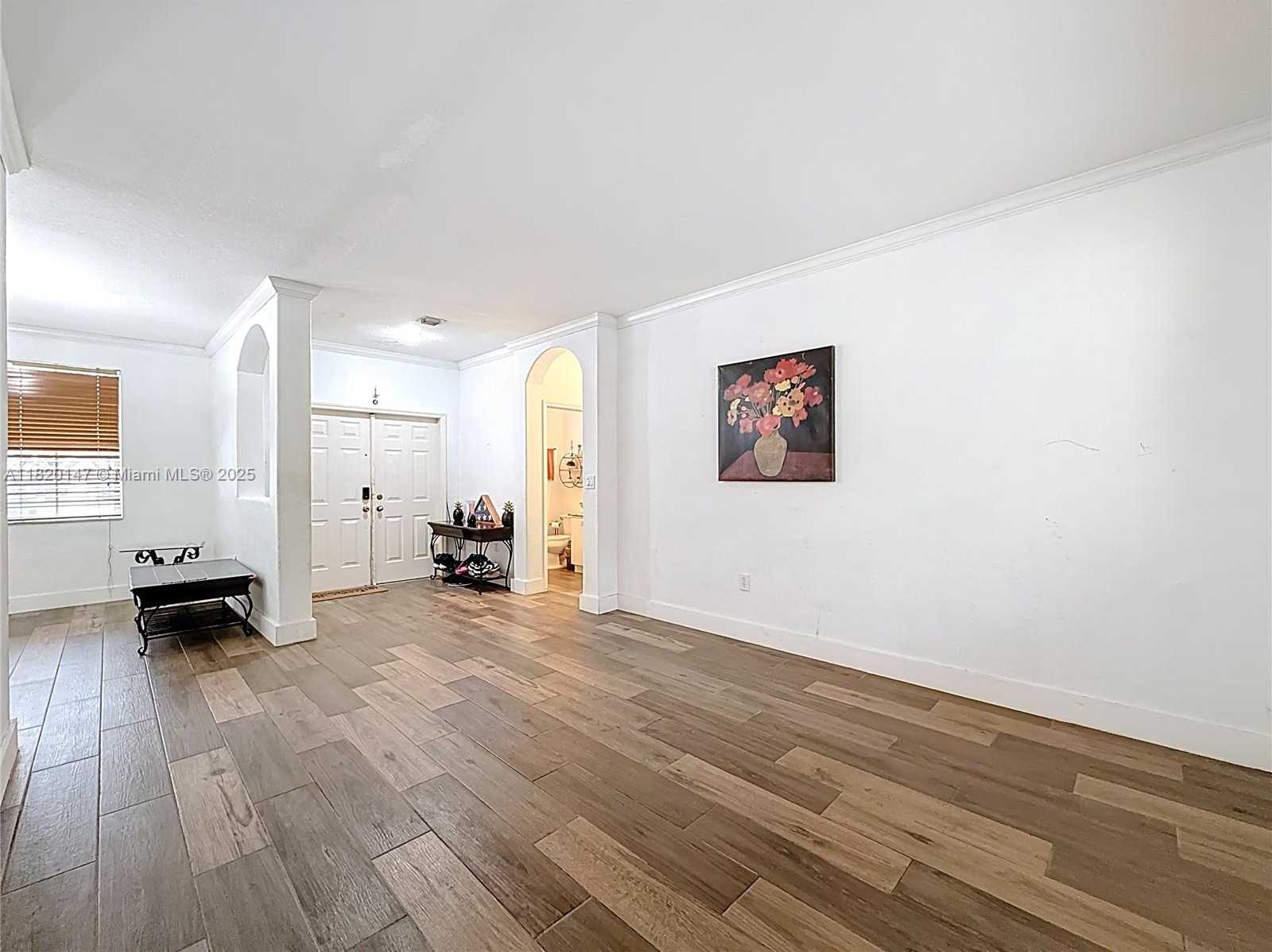 Small Image of 3506 SOUTH WEST 171ST AVE, Miramar Number 8