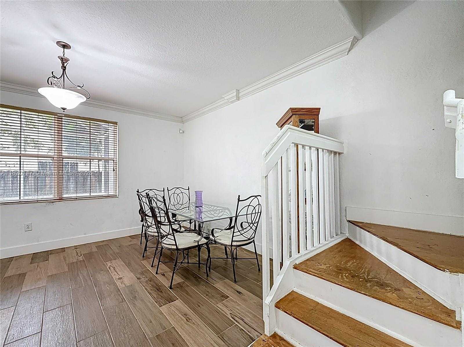 Small Image of 3506 SOUTH WEST 171ST AVE, Miramar Number 9