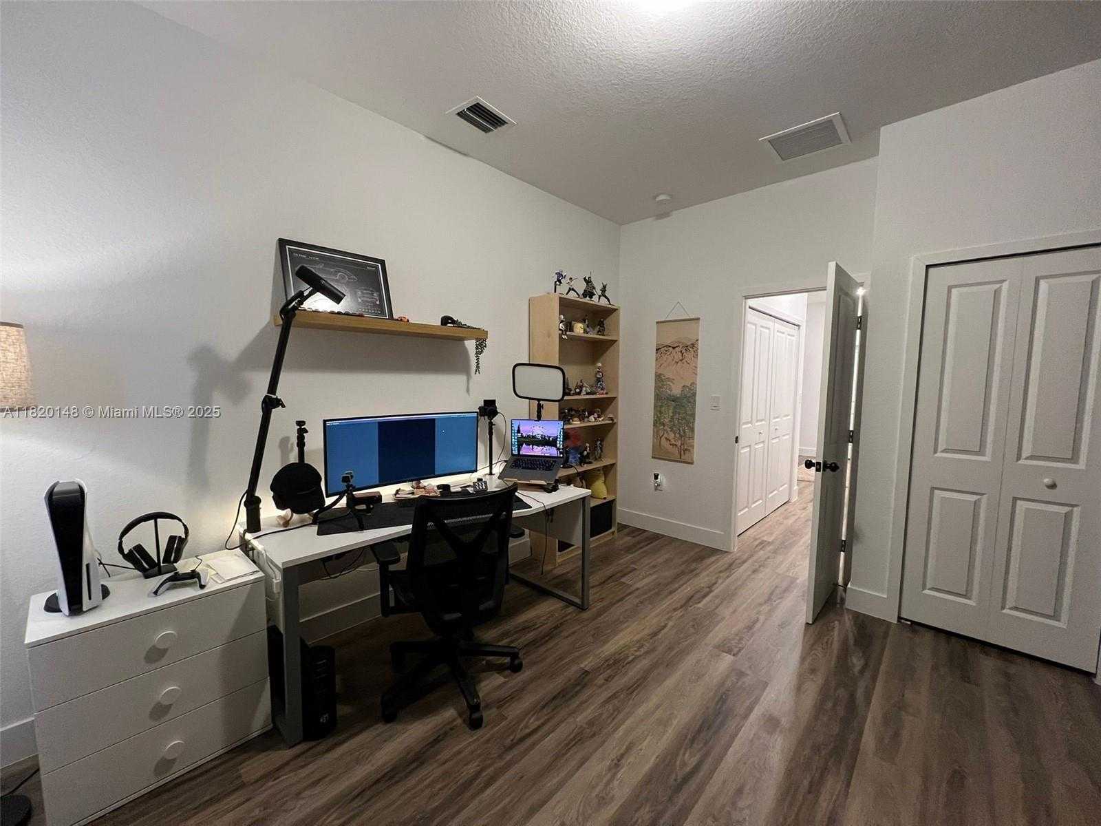 Small Image of 13649 SOUTH WEST 157TH PL, Miami Number 13