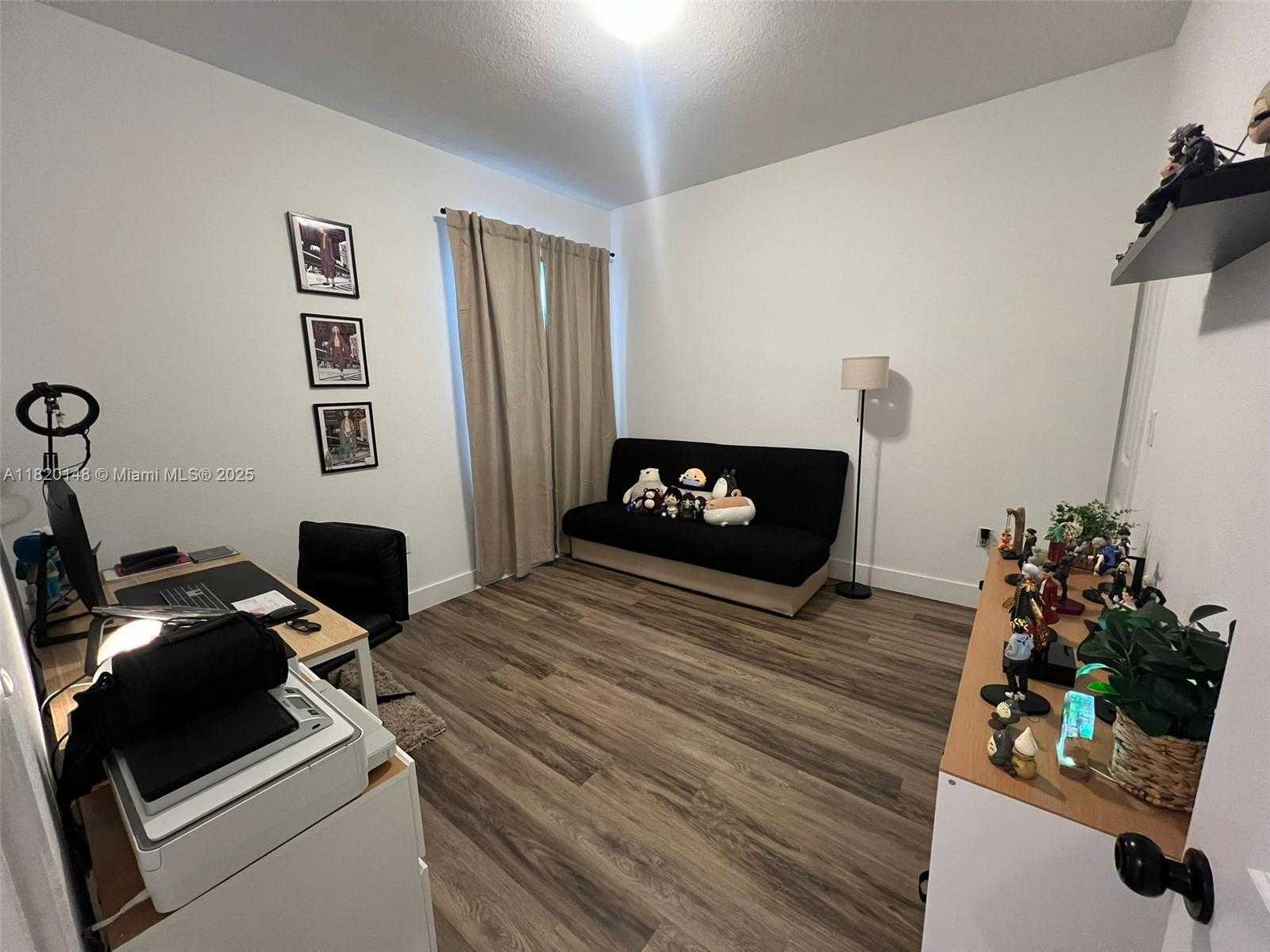 Small Image of 13649 SOUTH WEST 157TH PL, Miami Number 14