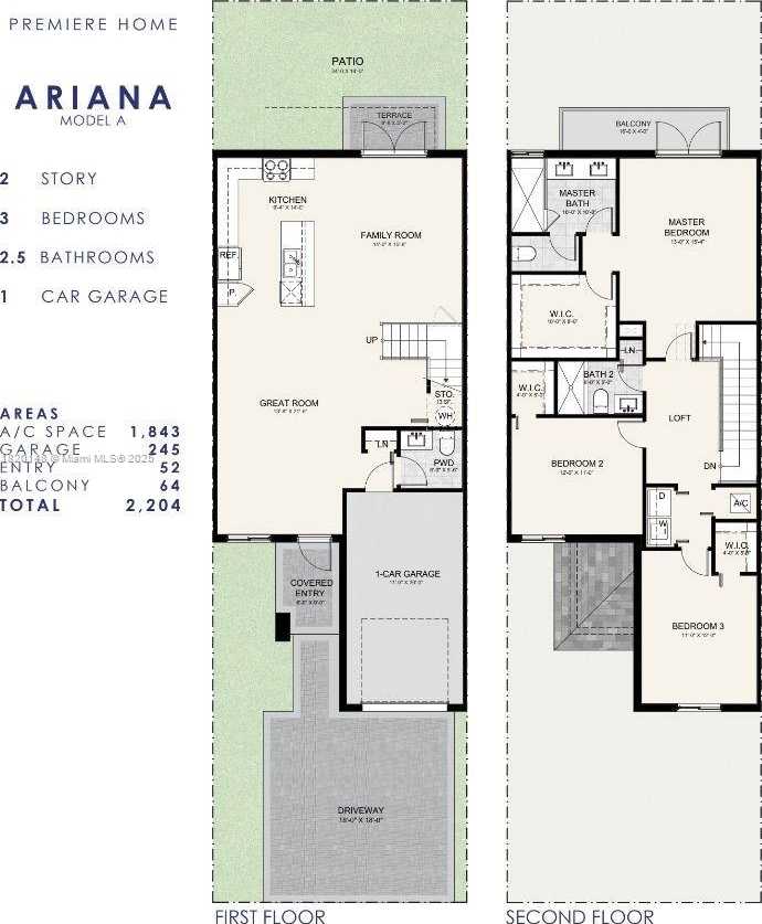 Small Image of 13649 SOUTH WEST 157TH PL, Miami Number 38