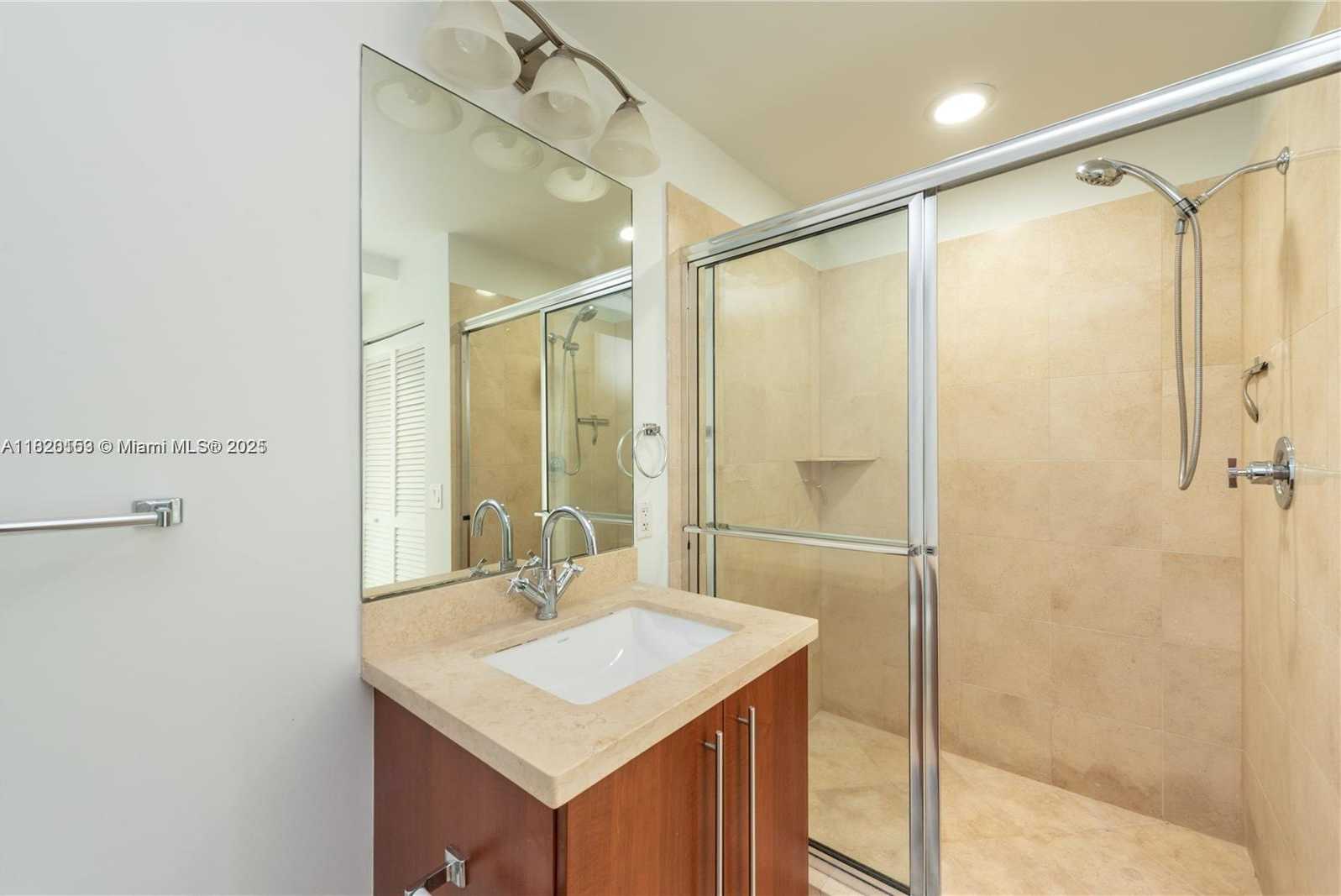 Small Image of 1111 SOUTH WEST 1ST AVE #3218-N, Miami Number 11