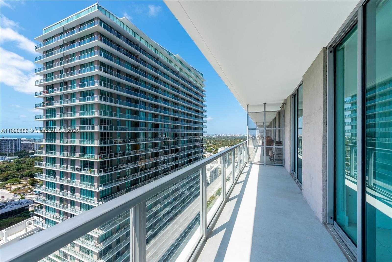 Small Image of 1111 SOUTH WEST 1ST AVE #3218-N, Miami Number 15