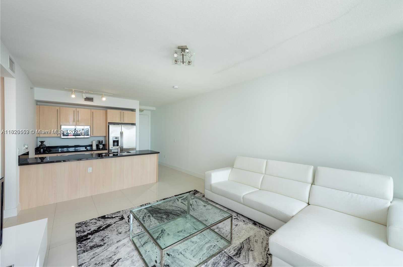 Small Image of 1111 SOUTH WEST 1ST AVE #3218-N, Miami Number 2