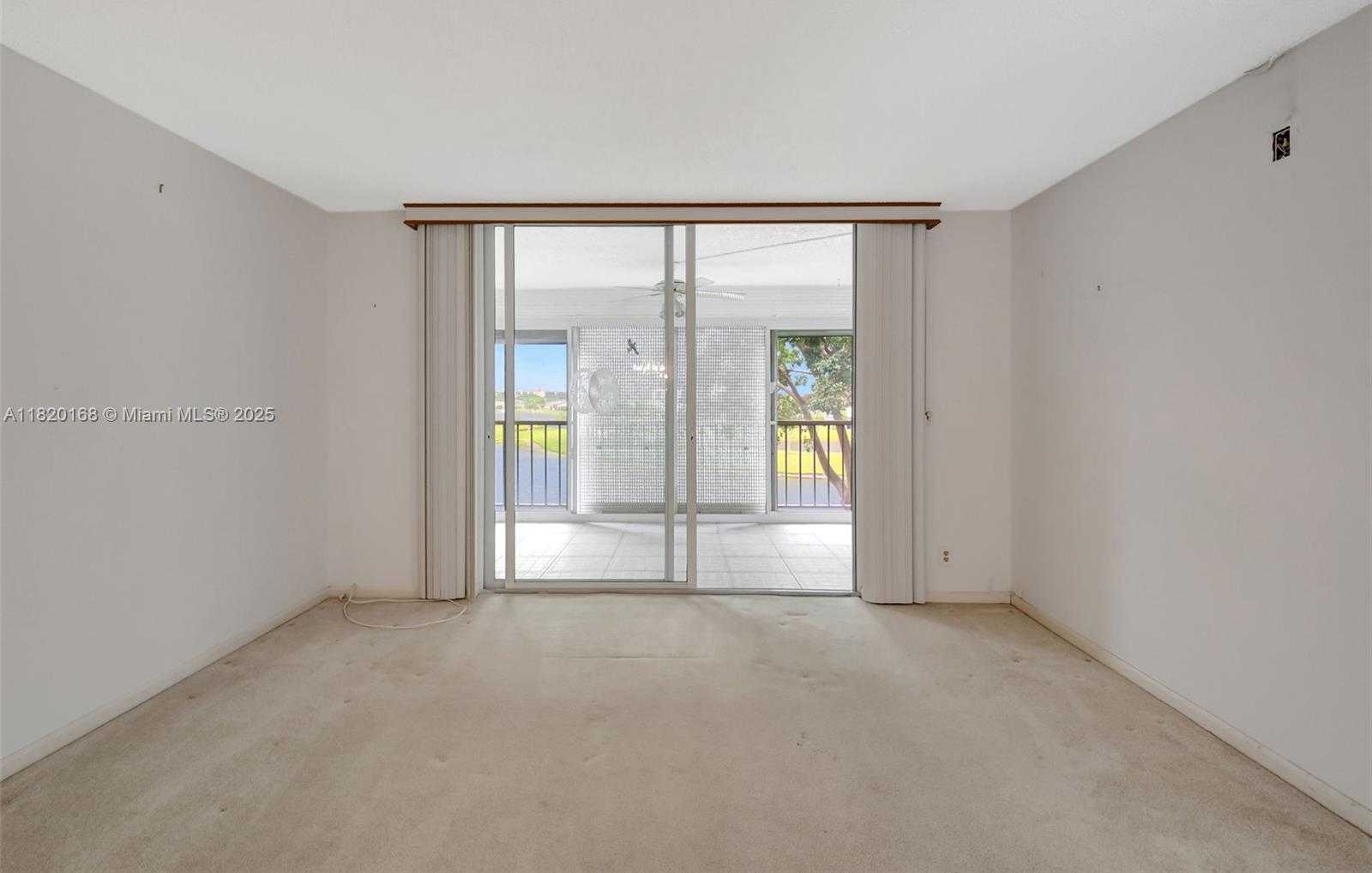Small Image of 14575 BONAIRE BLVD #308, Delray Beach Number 10