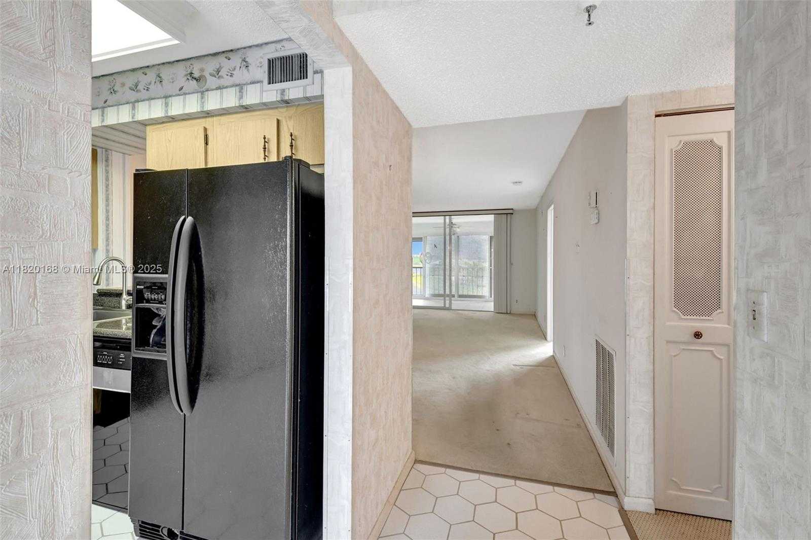 Small Image of 14575 BONAIRE BLVD #308, Delray Beach Number 13
