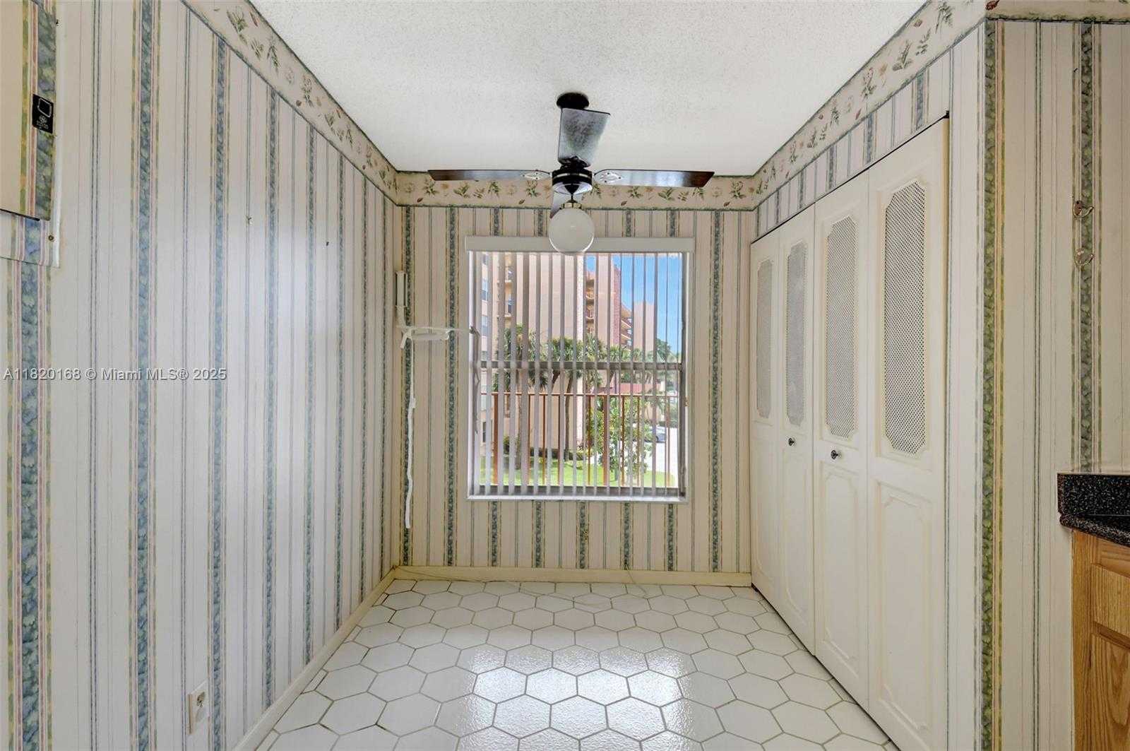 Small Image of 14575 BONAIRE BLVD #308, Delray Beach Number 14