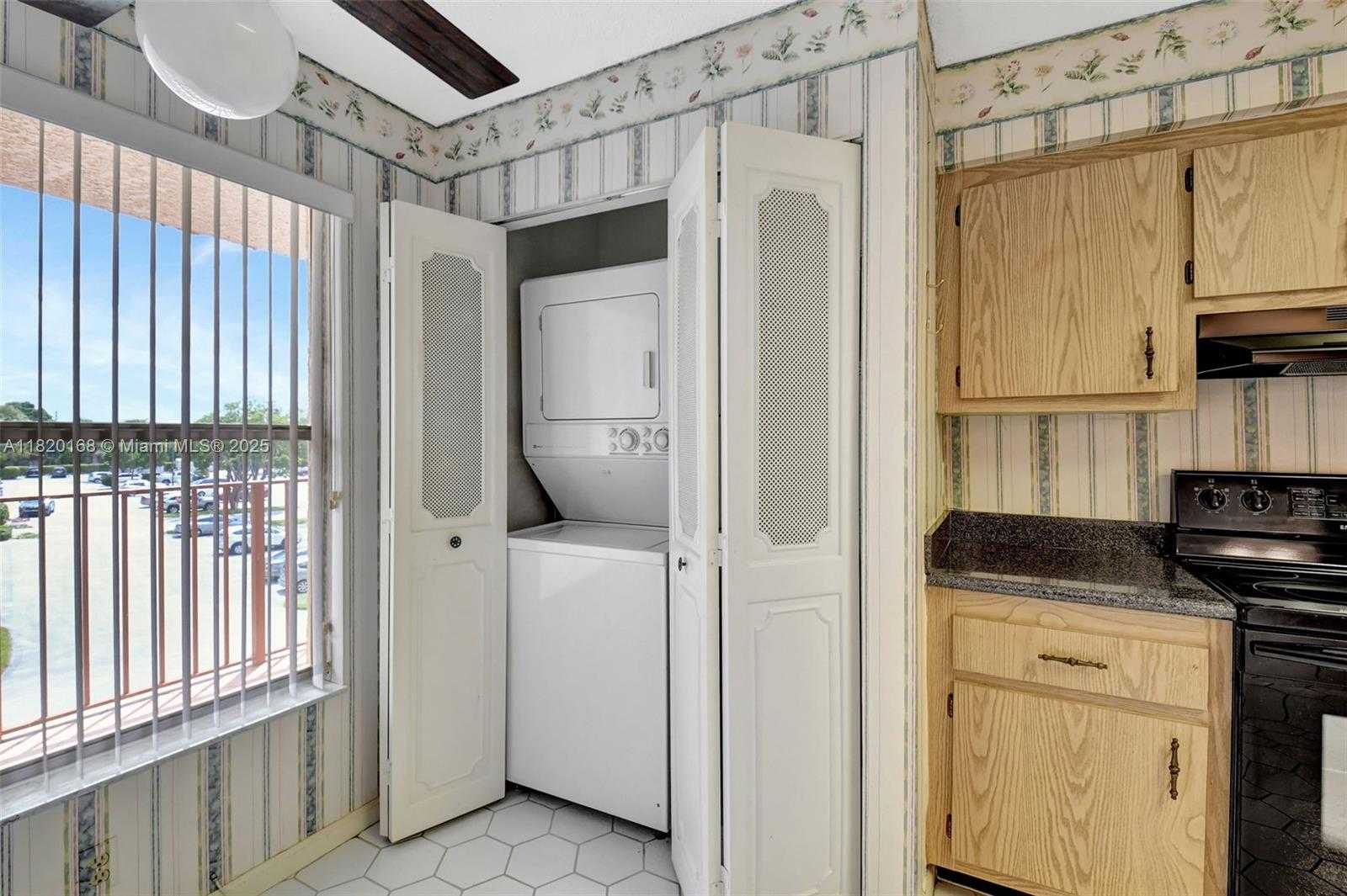 Small Image of 14575 BONAIRE BLVD #308, Delray Beach Number 16