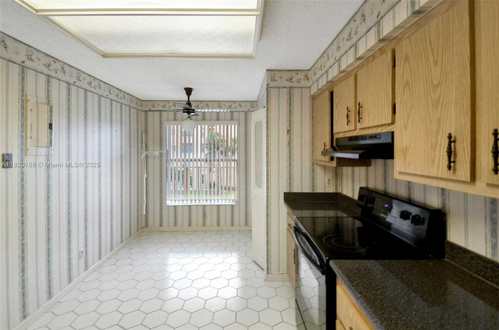 Small Image of 14575 BONAIRE BLVD #308, Delray Beach Number 17