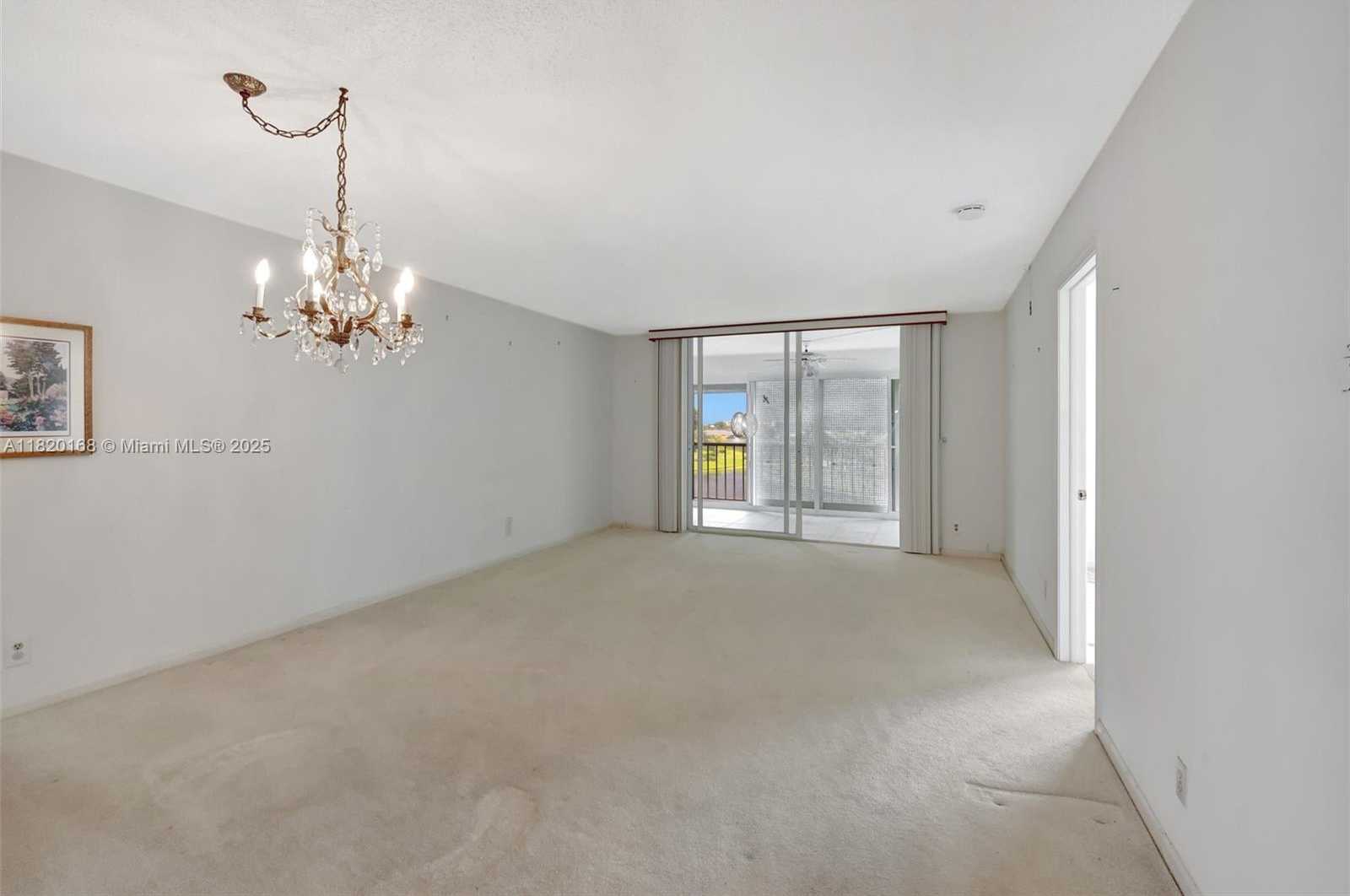 Small Image of 14575 BONAIRE BLVD #308, Delray Beach Number 19