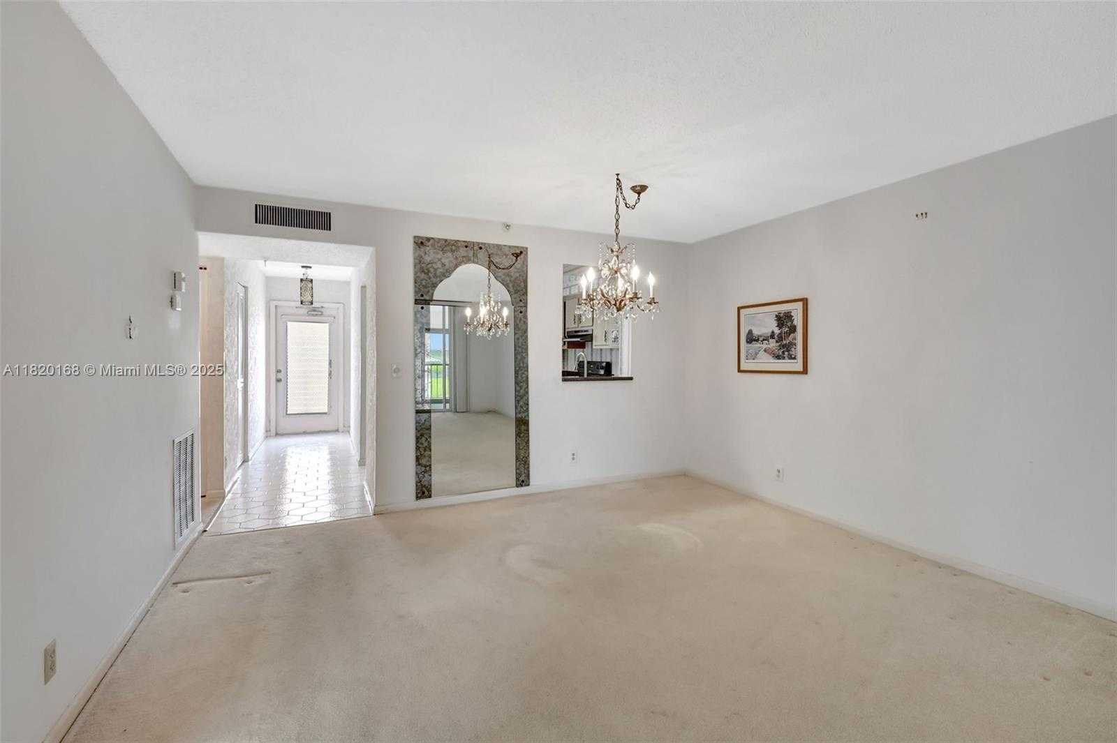Small Image of 14575 BONAIRE BLVD #308, Delray Beach Number 20