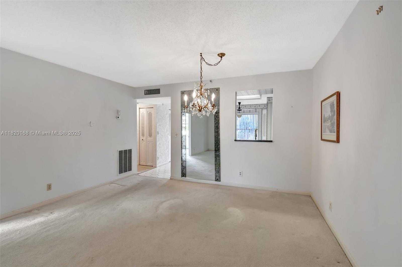 Small Image of 14575 BONAIRE BLVD #308, Delray Beach Number 21