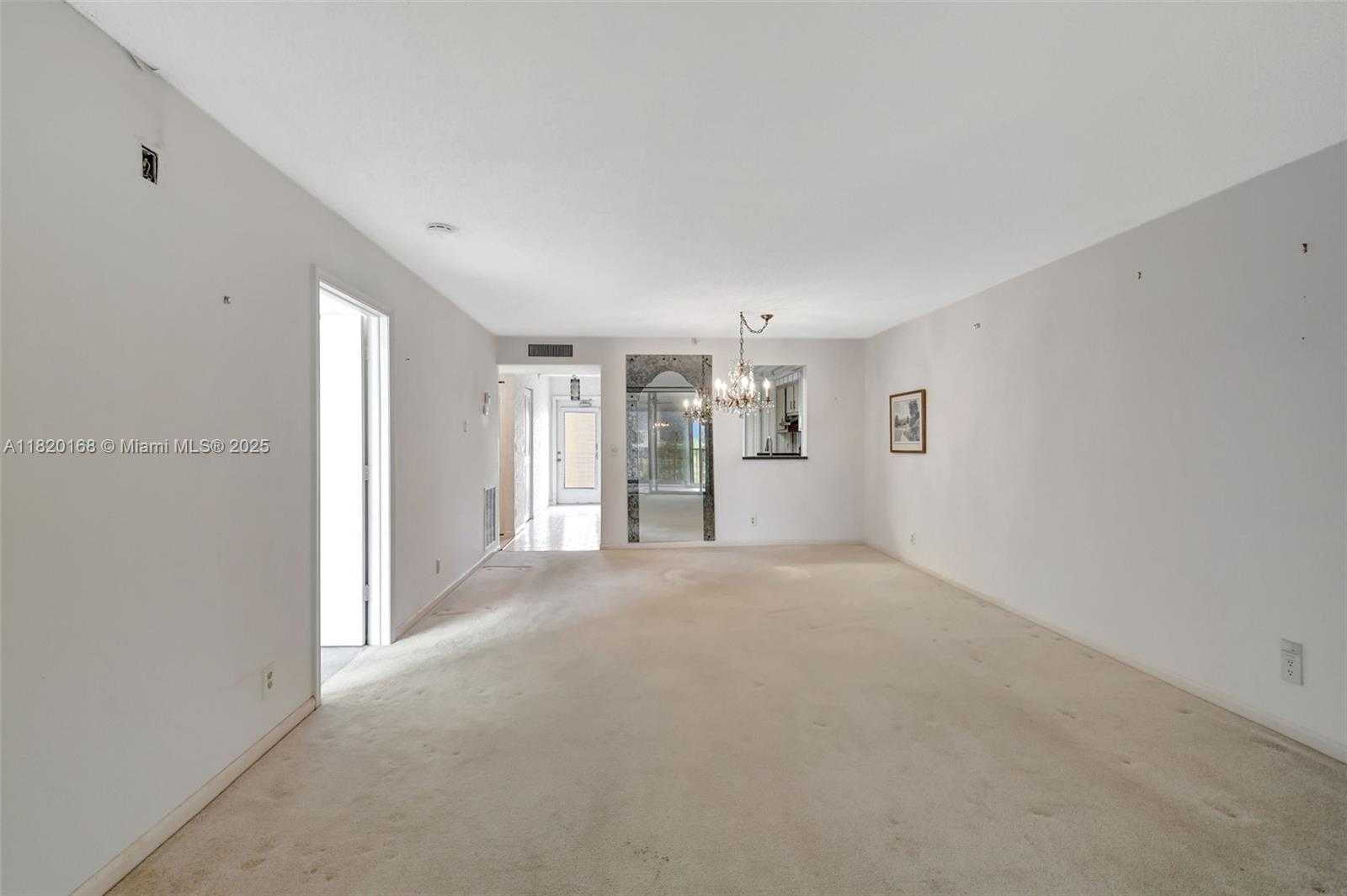 Small Image of 14575 BONAIRE BLVD #308, Delray Beach Number 22