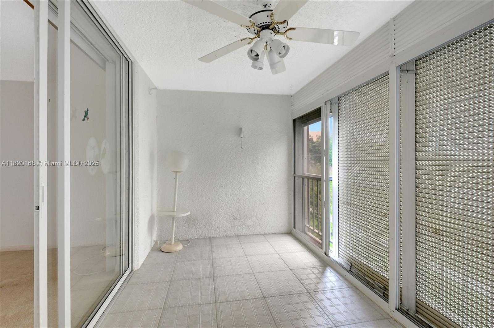 Small Image of 14575 BONAIRE BLVD #308, Delray Beach Number 23