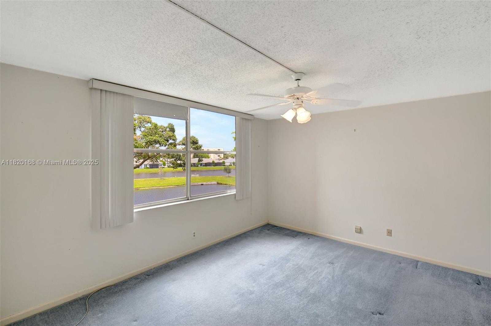 Small Image of 14575 BONAIRE BLVD #308, Delray Beach Number 24