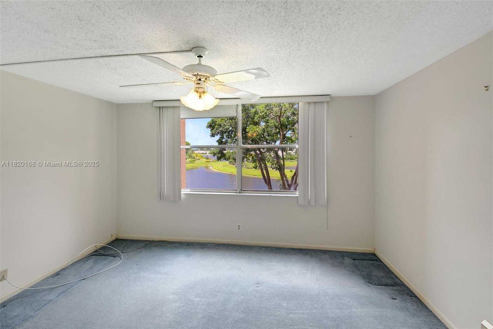 Small Image of 14575 BONAIRE BLVD #308, Delray Beach Number 25
