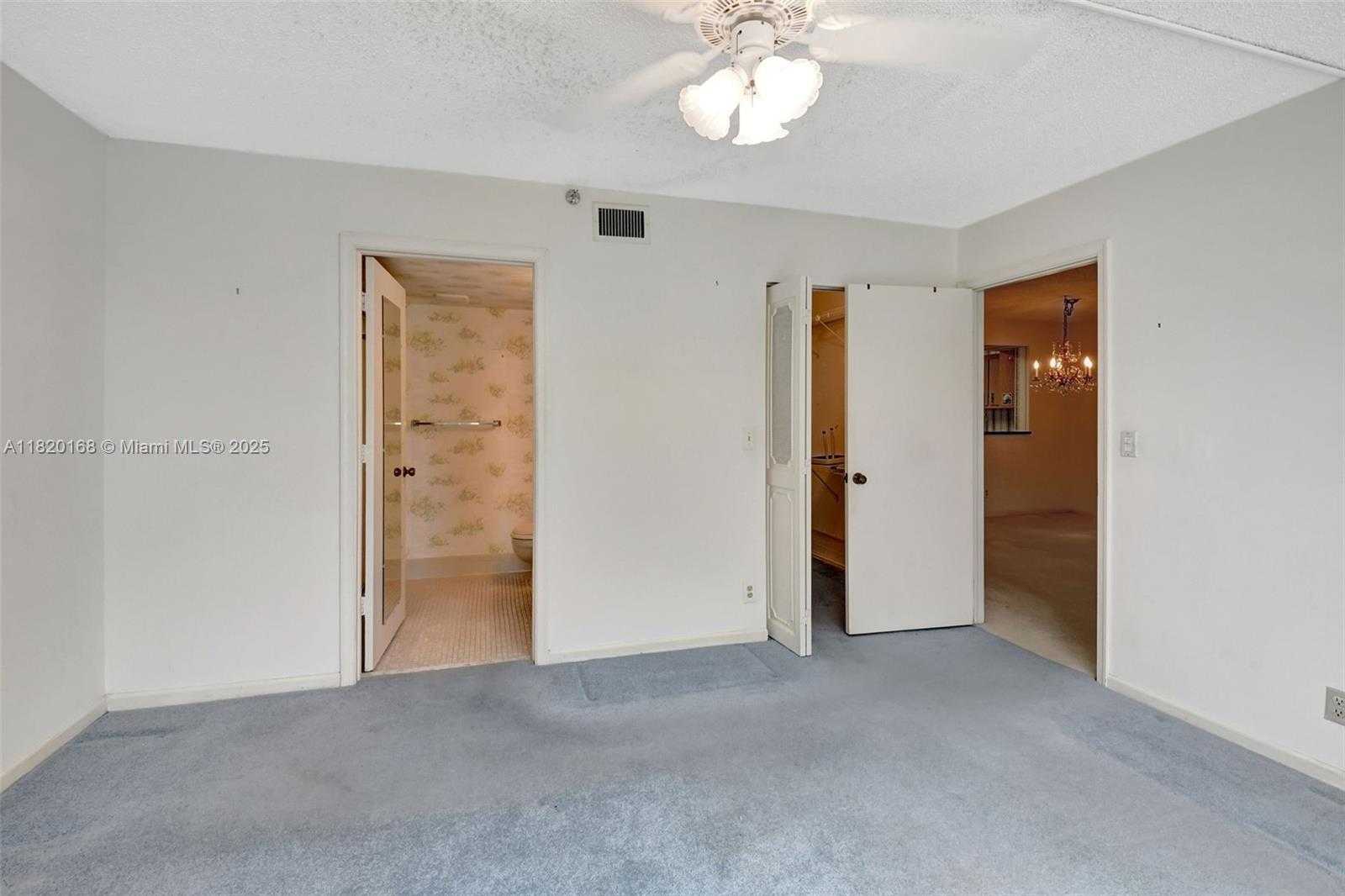 Small Image of 14575 BONAIRE BLVD #308, Delray Beach Number 26
