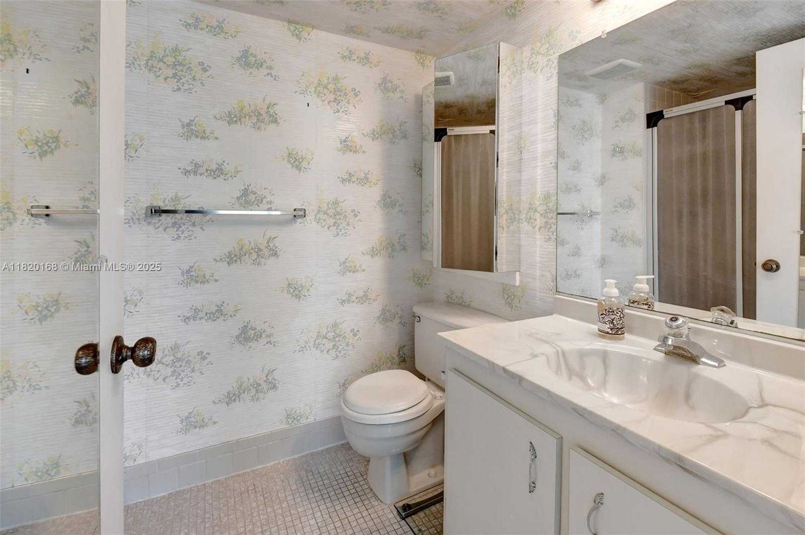 Small Image of 14575 BONAIRE BLVD #308, Delray Beach Number 27