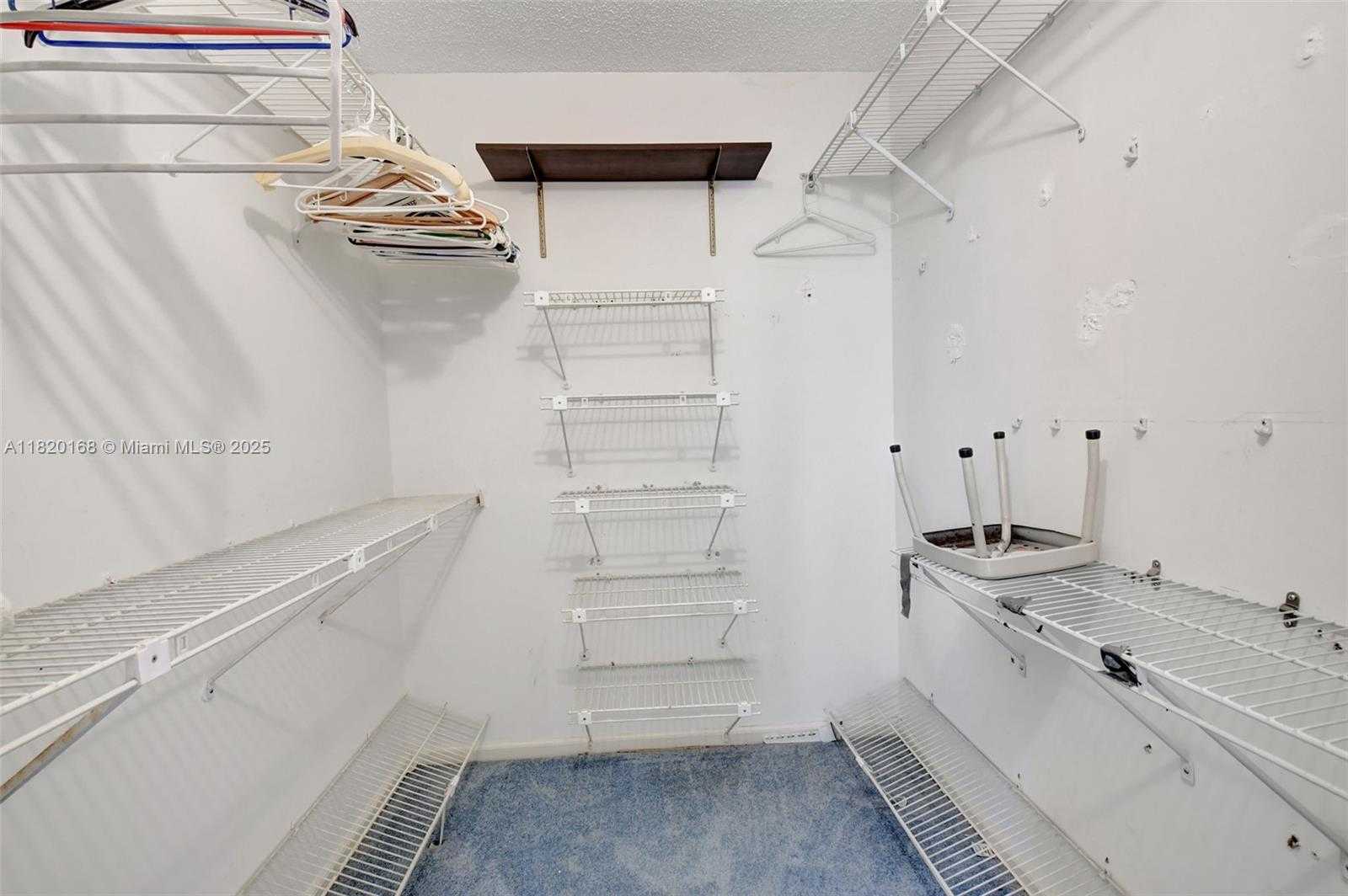 Small Image of 14575 BONAIRE BLVD #308, Delray Beach Number 29