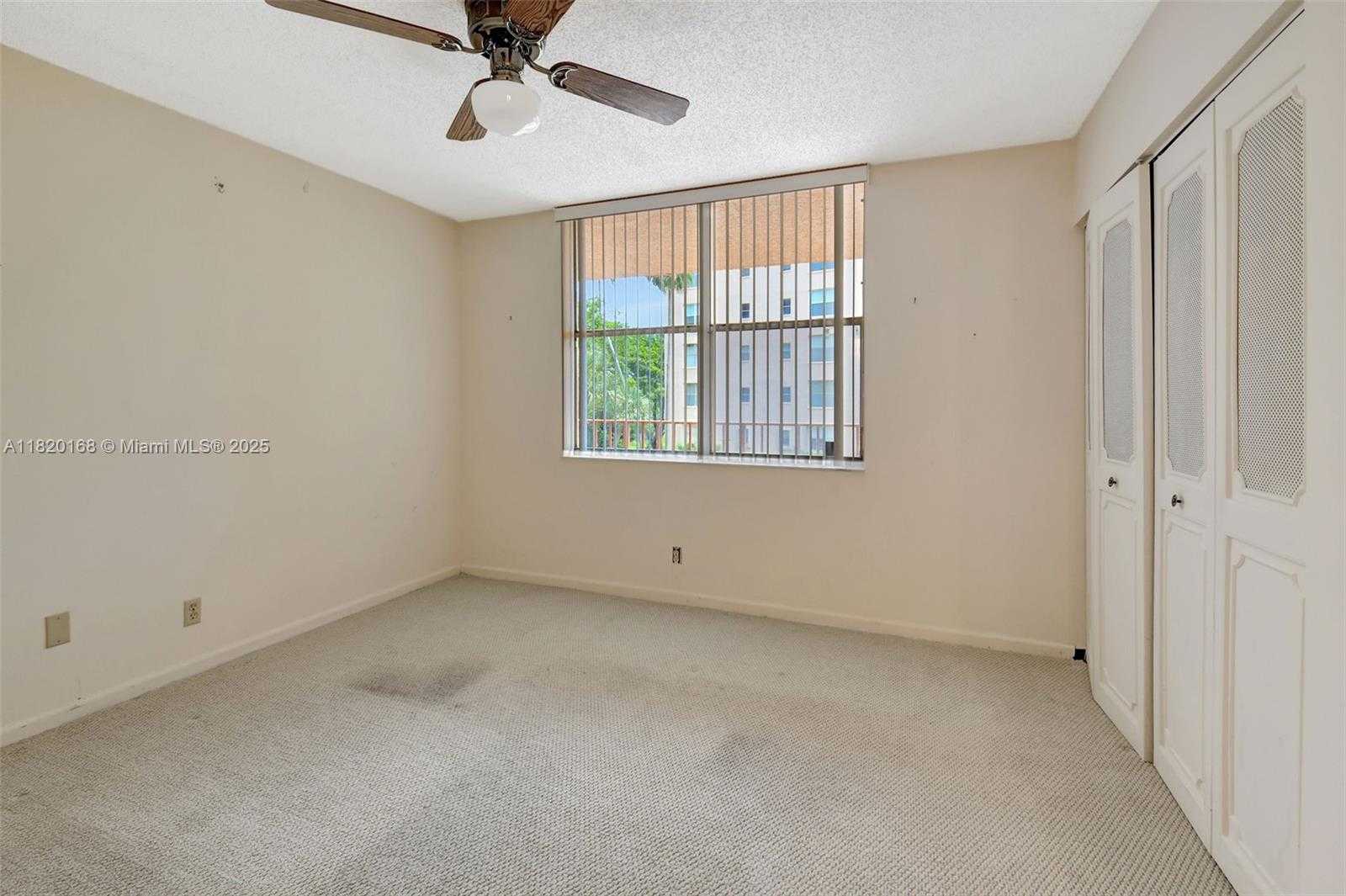 Small Image of 14575 BONAIRE BLVD #308, Delray Beach Number 30