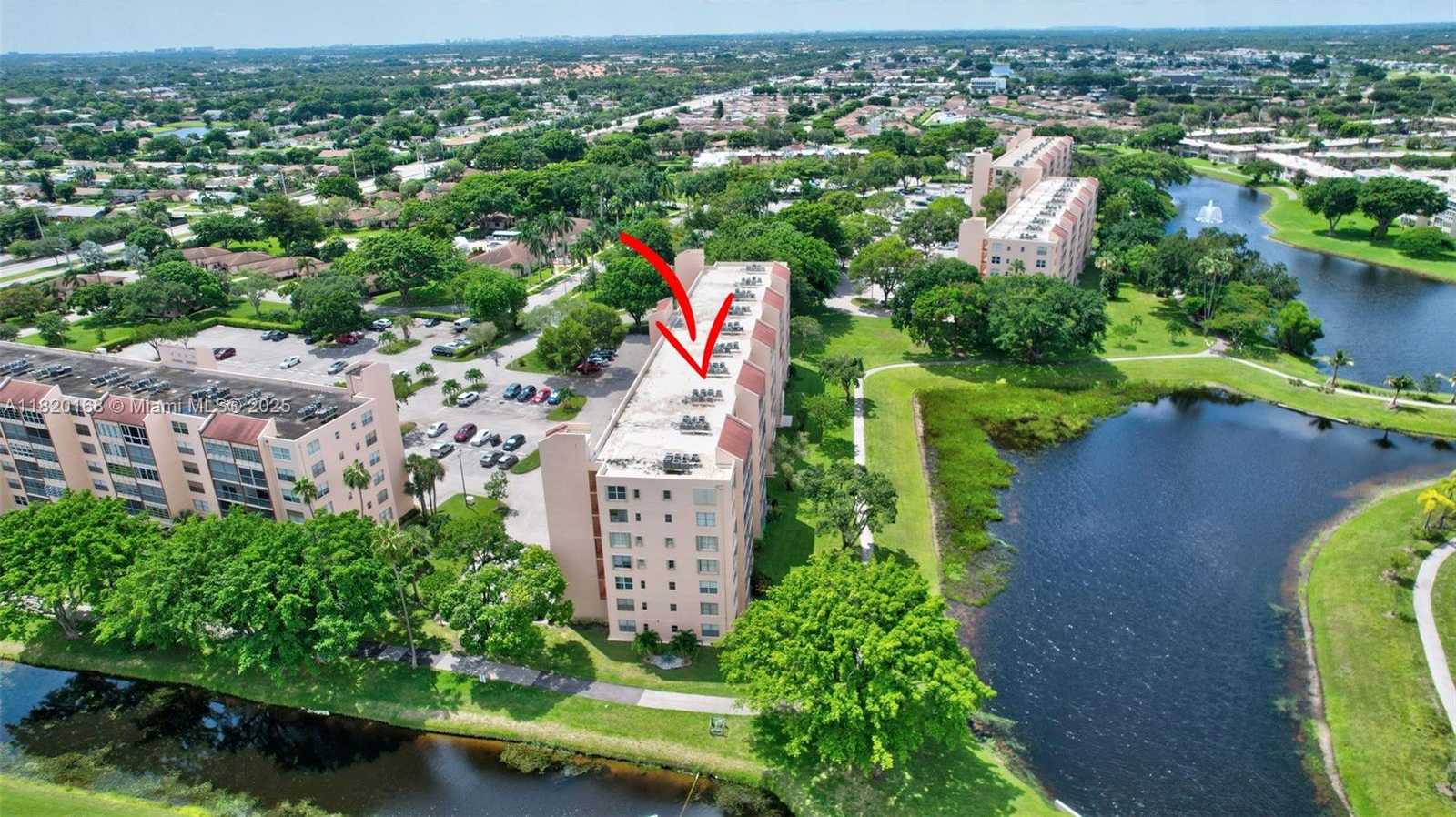Small Image of 14575 BONAIRE BLVD #308, Delray Beach Number 36