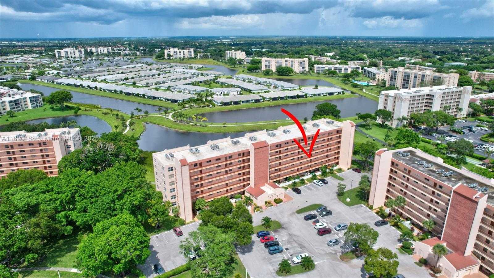 Small Image of 14575 BONAIRE BLVD #308, Delray Beach Number 39
