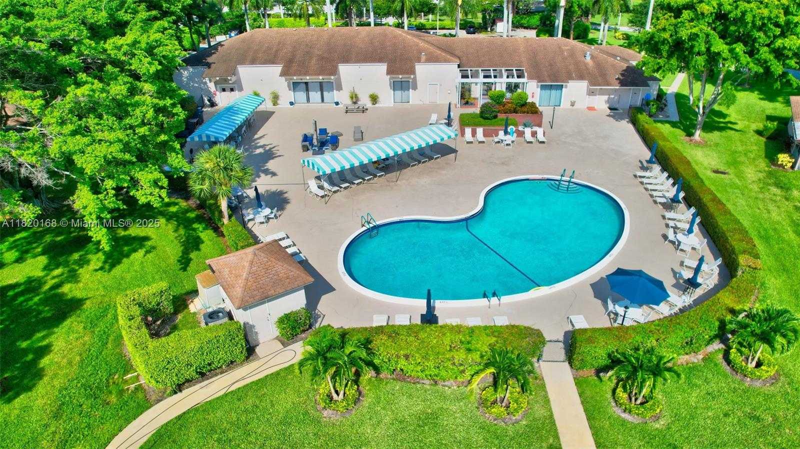 Small Image of 14575 BONAIRE BLVD #308, Delray Beach Number 4