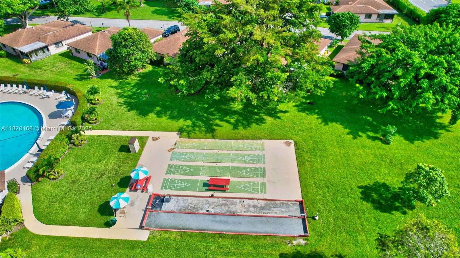 Small Image of 14575 BONAIRE BLVD #308, Delray Beach Number 40