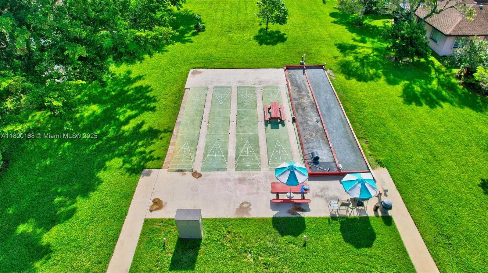 Small Image of 14575 BONAIRE BLVD #308, Delray Beach Number 41