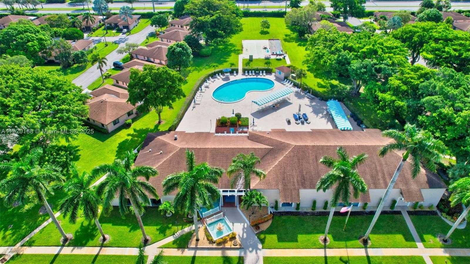 Small Image of 14575 BONAIRE BLVD #308, Delray Beach Number 42