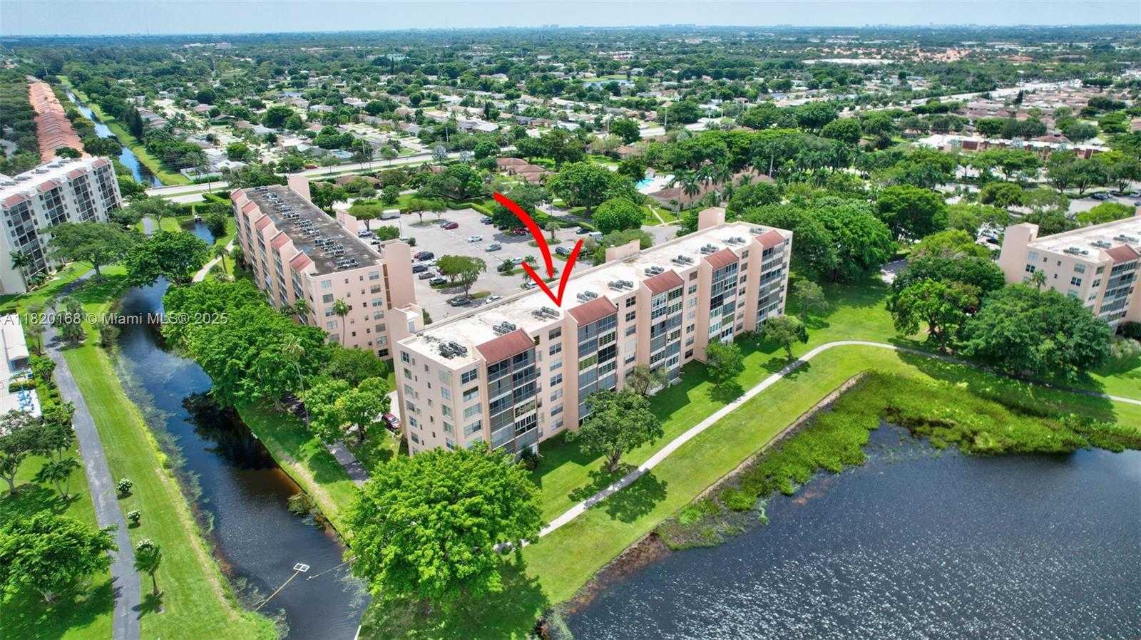 Small Image of 14575 BONAIRE BLVD #308, Delray Beach Number 5