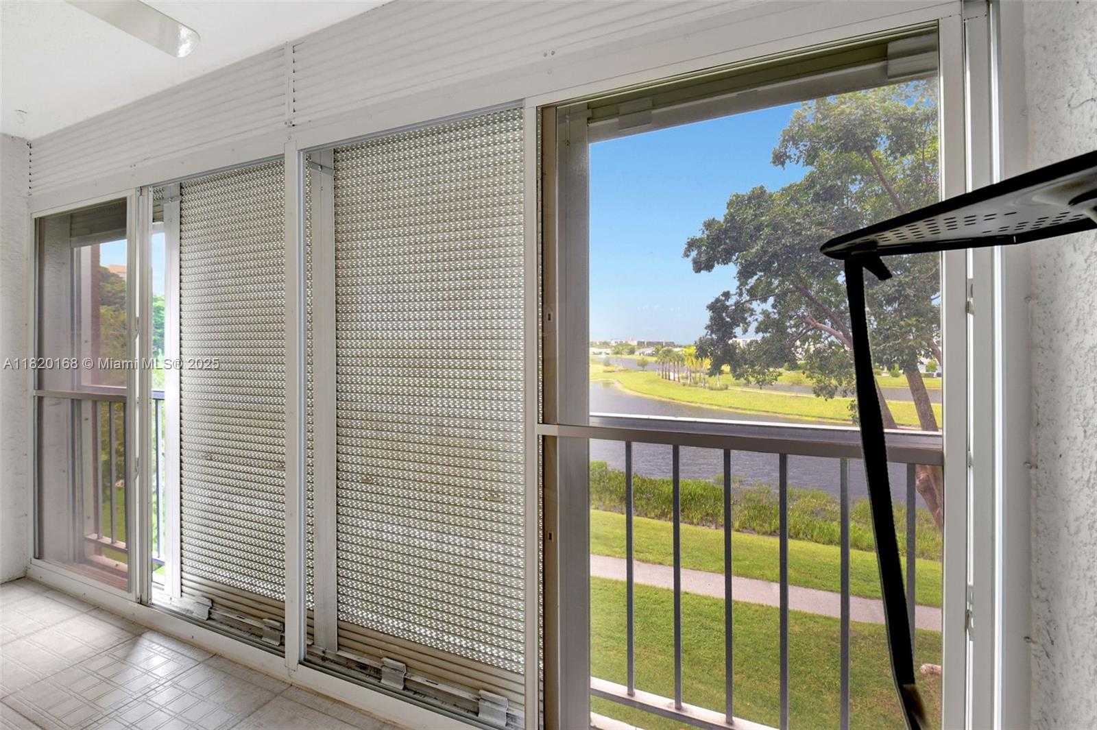 Small Image of 14575 BONAIRE BLVD #308, Delray Beach Number 6
