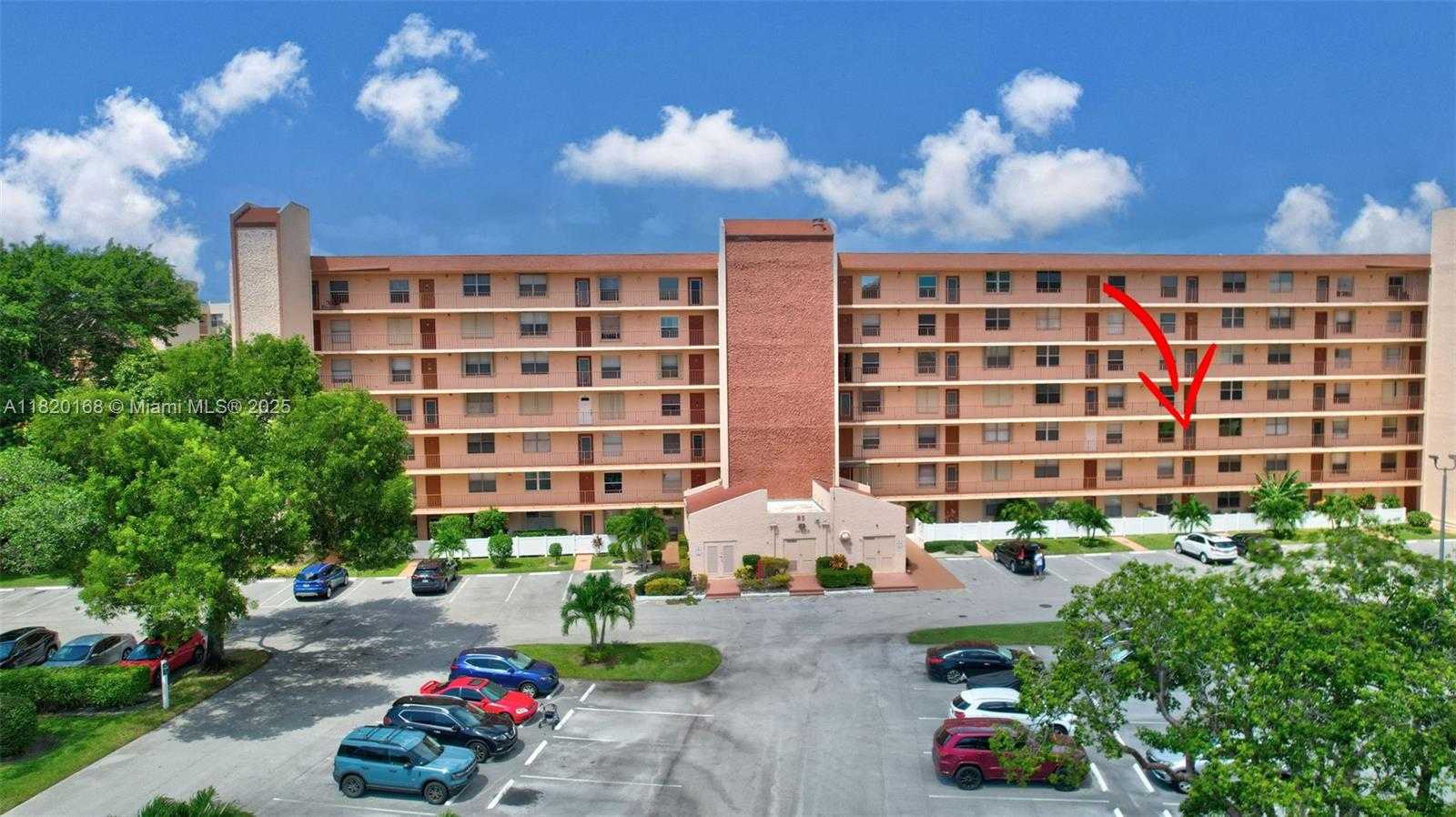 Small Image of 14575 BONAIRE BLVD #308, Delray Beach Number 7