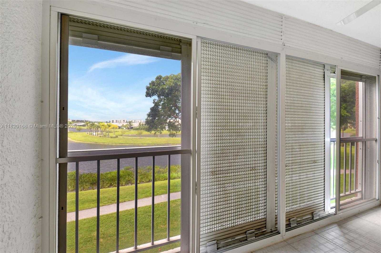 Small Image of 14575 BONAIRE BLVD #308, Delray Beach Number 8