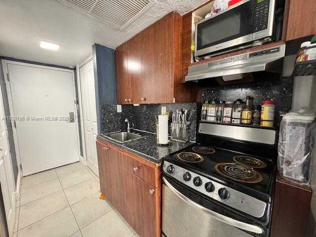 Small Image of 19201 COLLINS AVE #926, Sunny Isles Beach Number 3