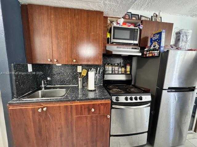 Small Image of 19201 COLLINS AVE #926, Sunny Isles Beach Number 4