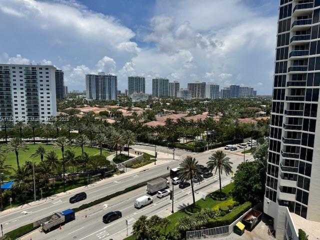 Small Image of 19201 COLLINS AVE #926, Sunny Isles Beach Number 6
