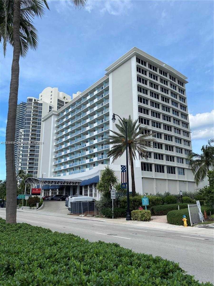 Small Image of 19201 COLLINS AVE #926, Sunny Isles Beach Number 8