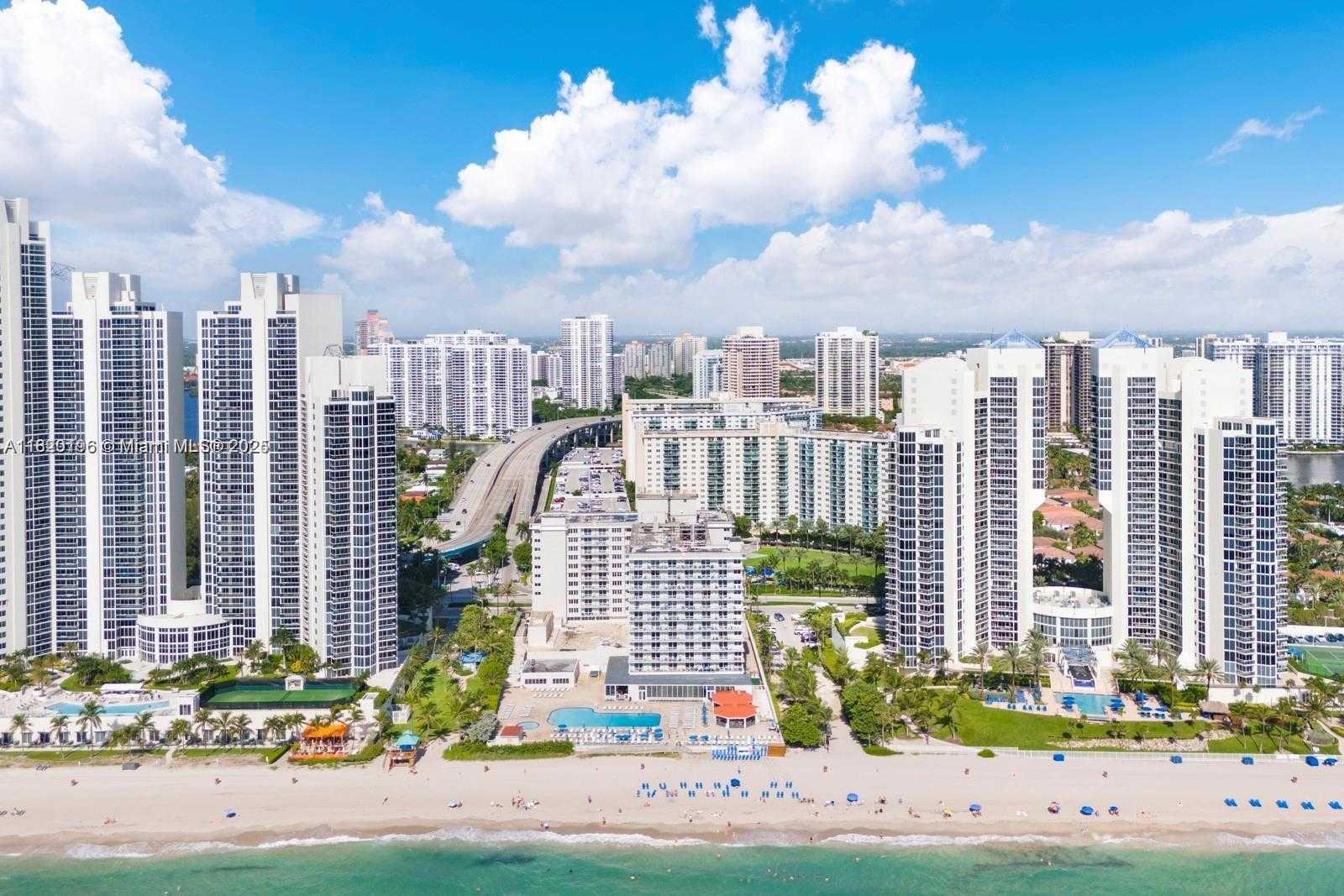 Small Image of 19201 COLLINS AVE #926, Sunny Isles Beach Number 9