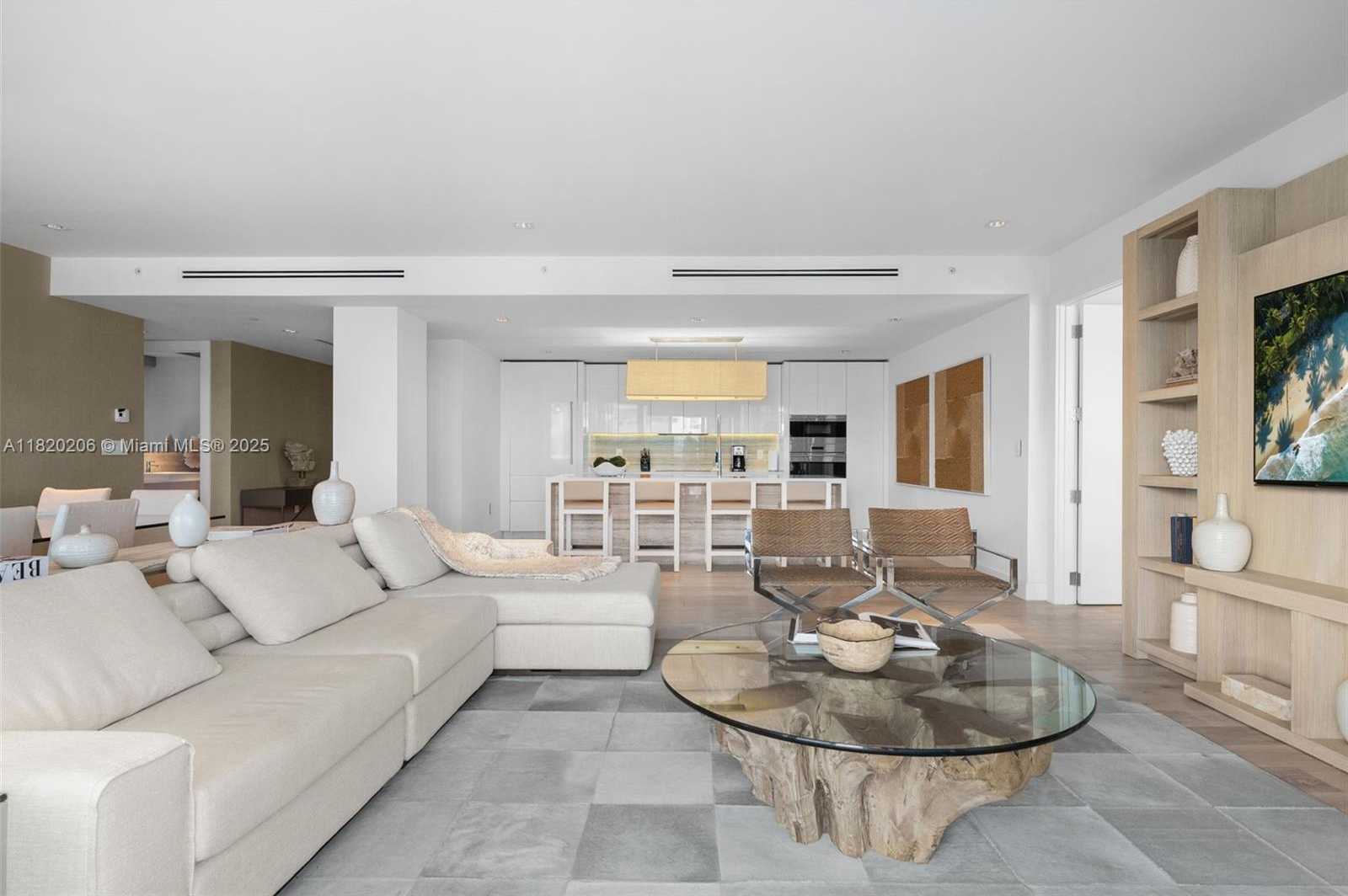 Small Image of 102 24TH ST #PH-1706, Miami Beach Number 3