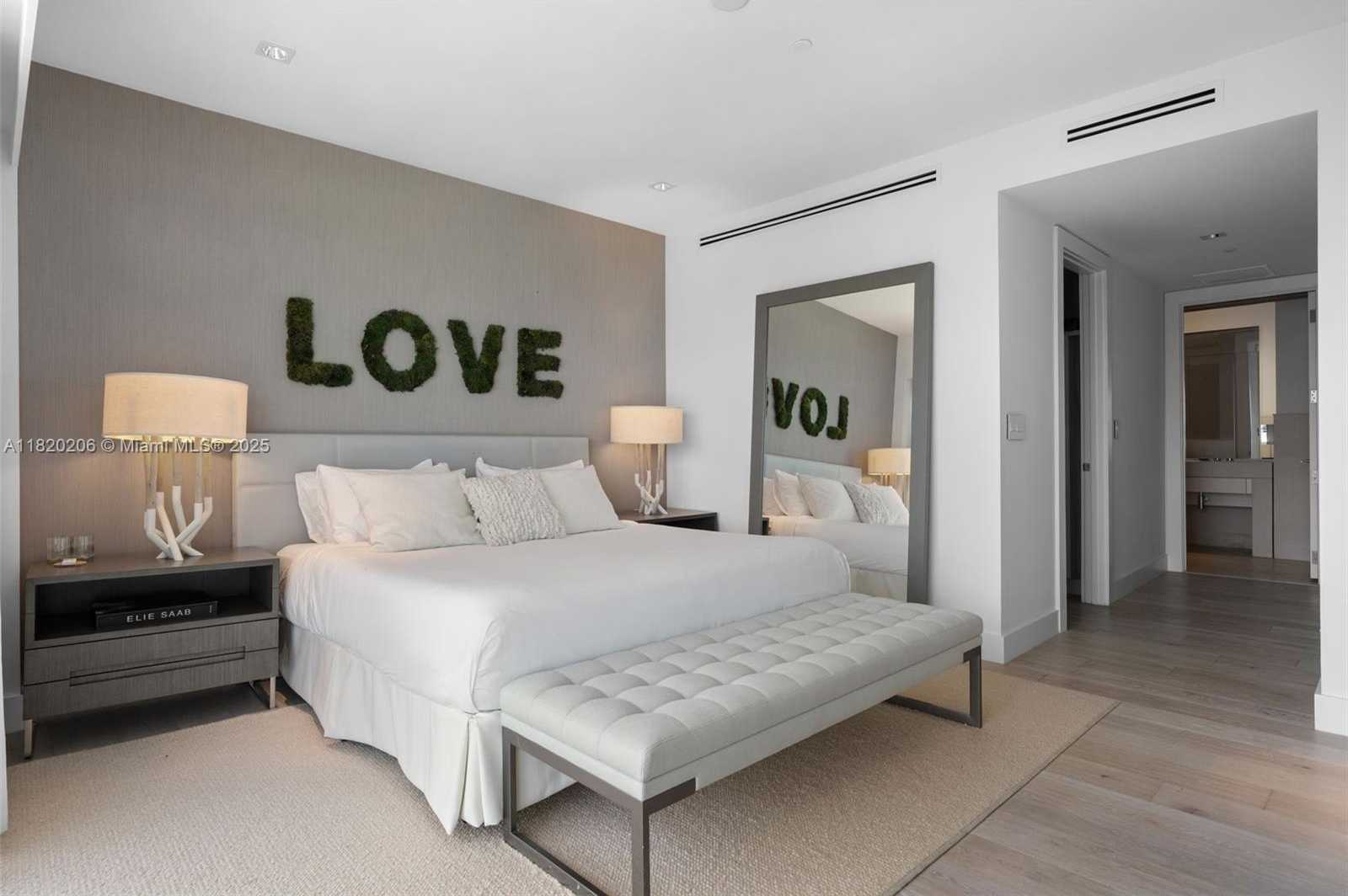 Small Image of 102 24TH ST #PH-1706, Miami Beach Number 32