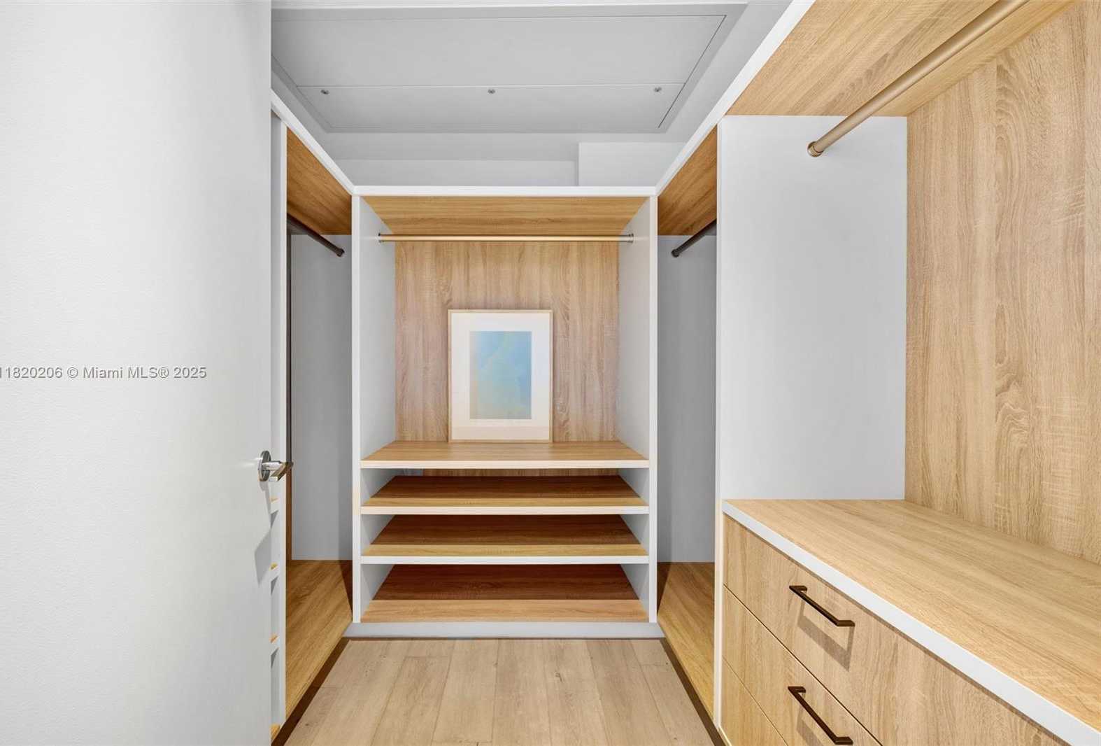 Small Image of 102 24TH ST #PH-1706, Miami Beach Number 34