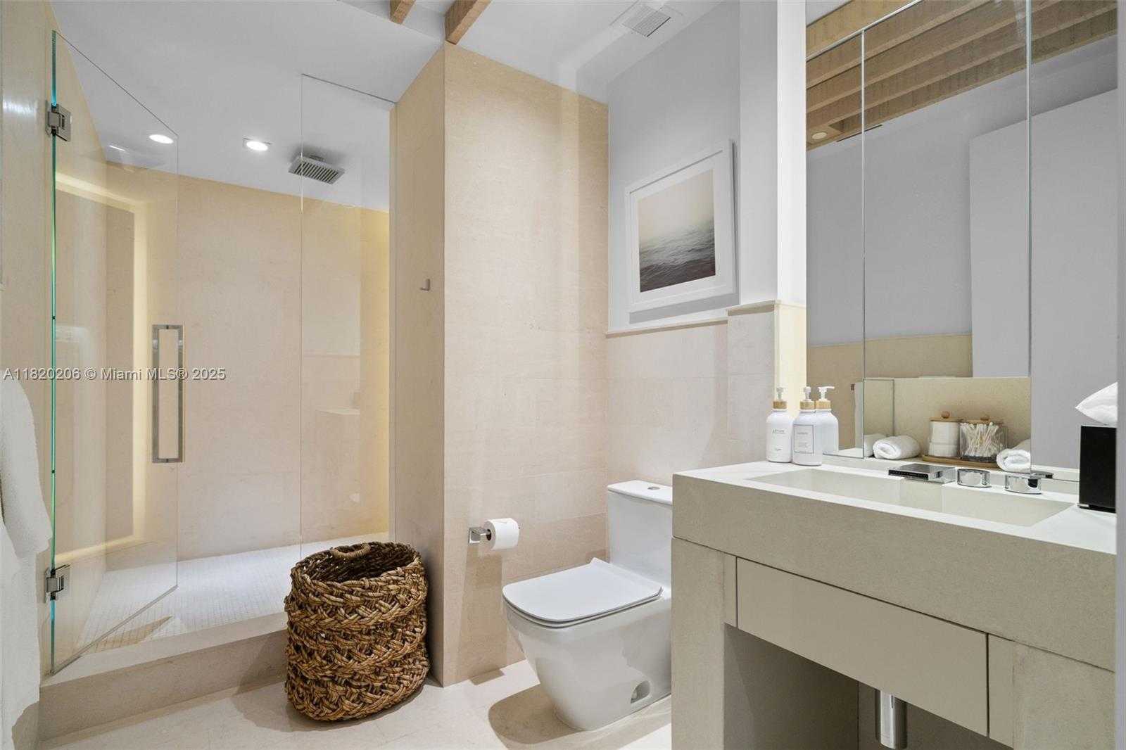 Small Image of 102 24TH ST #PH-1706, Miami Beach Number 35