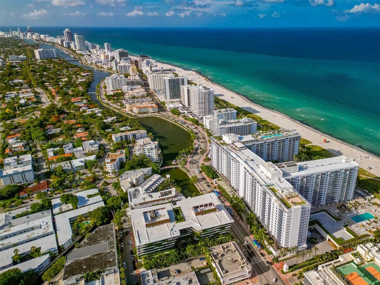 Small Image of 102 24TH ST #PH-1706, Miami Beach Number 40
