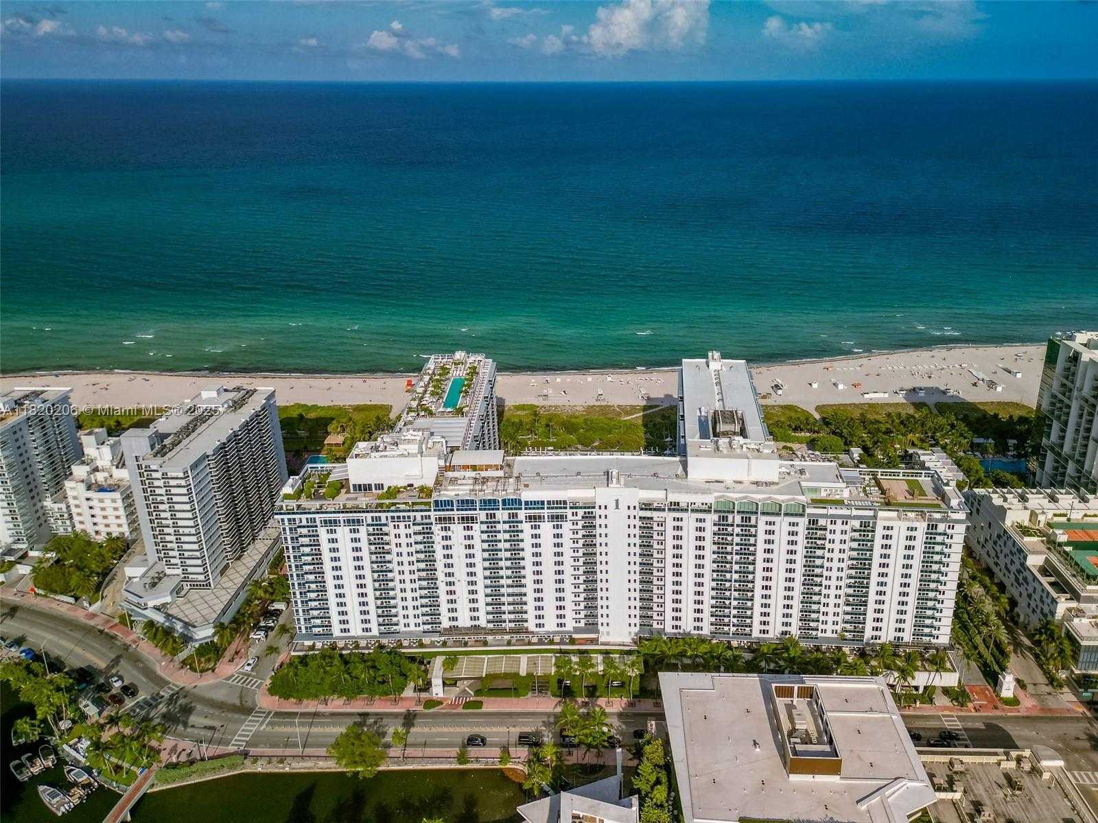 Small Image of 102 24TH ST #PH-1706, Miami Beach Number 46
