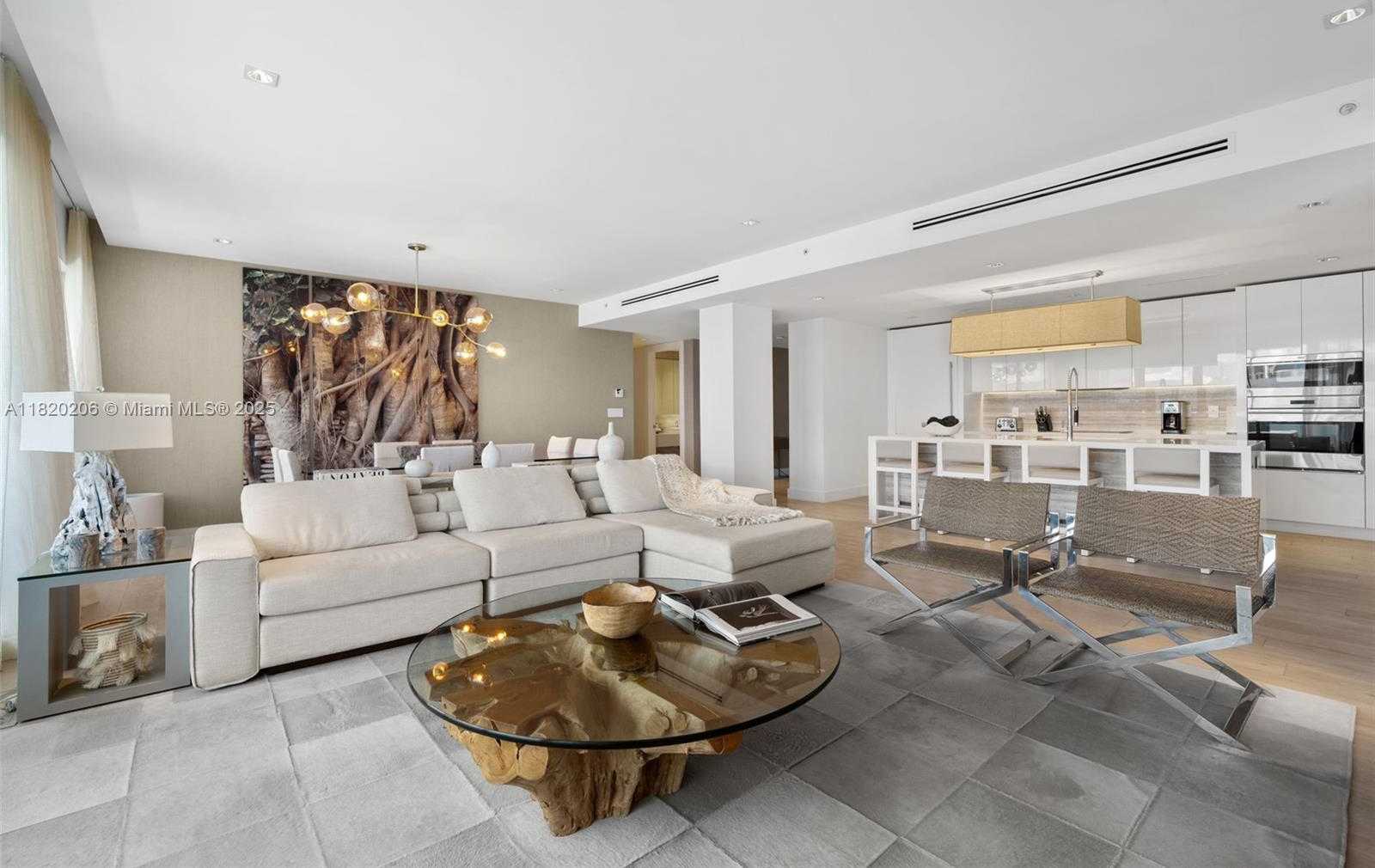 Small Image of 102 24TH ST #PH-1706, Miami Beach Number 5